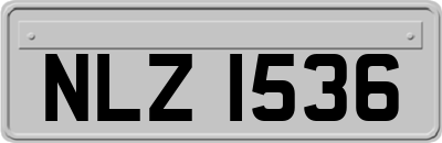 NLZ1536