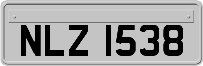 NLZ1538