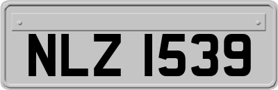 NLZ1539