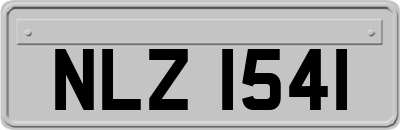NLZ1541