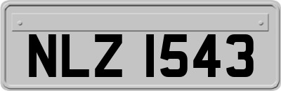 NLZ1543