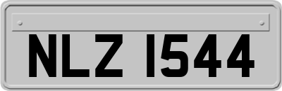 NLZ1544