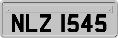 NLZ1545
