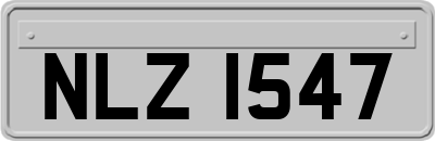 NLZ1547