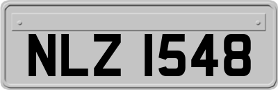 NLZ1548