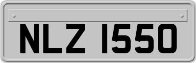 NLZ1550