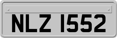 NLZ1552