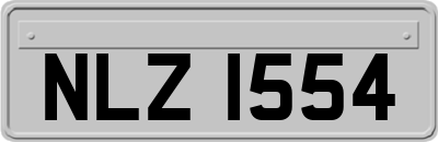 NLZ1554
