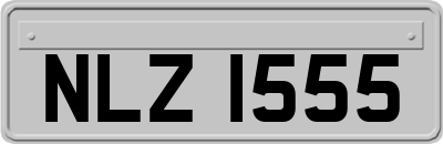 NLZ1555
