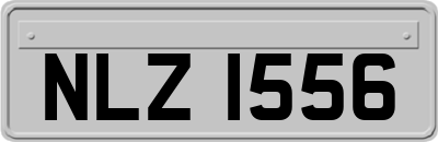 NLZ1556