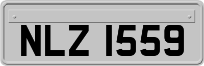 NLZ1559
