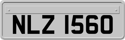 NLZ1560