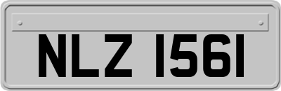 NLZ1561