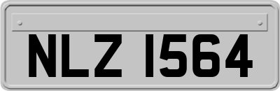 NLZ1564