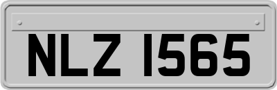 NLZ1565