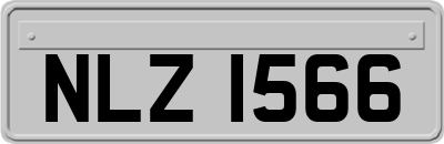 NLZ1566