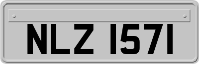 NLZ1571