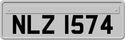 NLZ1574