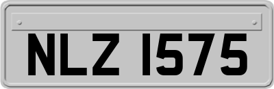 NLZ1575