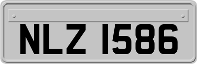 NLZ1586