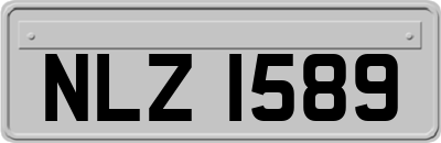 NLZ1589
