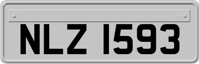 NLZ1593