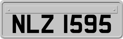 NLZ1595