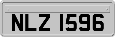 NLZ1596