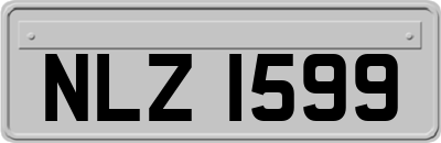 NLZ1599