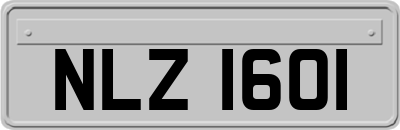 NLZ1601