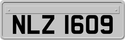 NLZ1609
