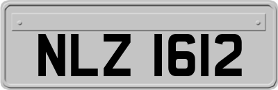 NLZ1612