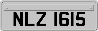 NLZ1615