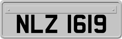 NLZ1619