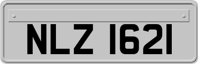 NLZ1621