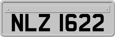 NLZ1622