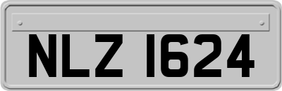 NLZ1624