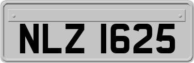 NLZ1625