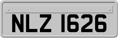 NLZ1626