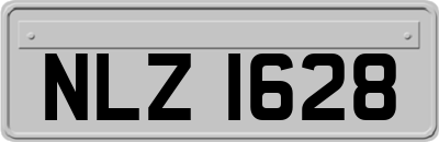 NLZ1628
