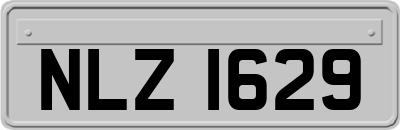 NLZ1629