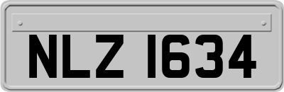 NLZ1634