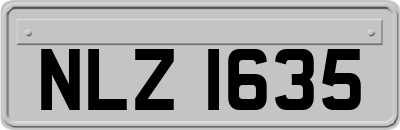 NLZ1635