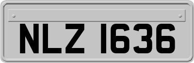 NLZ1636