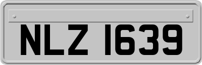 NLZ1639