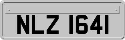 NLZ1641