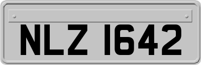 NLZ1642