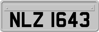 NLZ1643