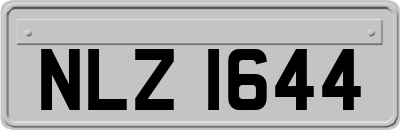 NLZ1644