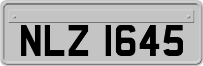 NLZ1645